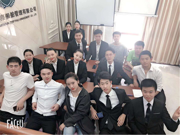 國(guó)際高端海乘 國(guó)際高端海乘