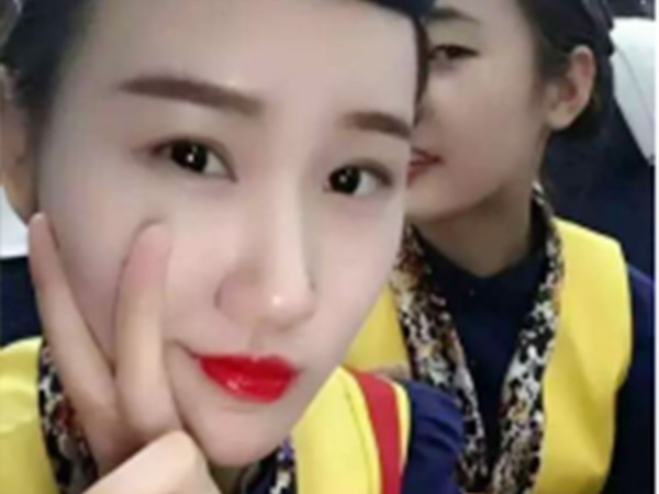 美途高鐵學員上崗 (6)