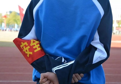 常德美途人力資源服務(wù)有限公司,常德人力資源,人才就業(yè)機(jī)構(gòu),高鐵乘服員培訓(xùn),高端海乘培訓(xùn)